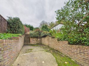 Parking- click for photo gallery